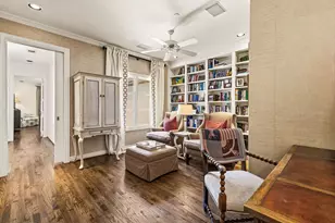 4608 Gilbert Ave, Dallas, TX 75219 - Photo 28