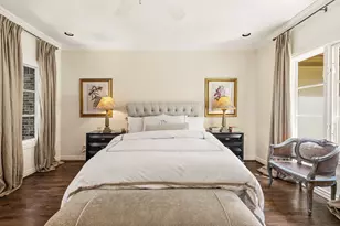 4608 Gilbert Ave, Dallas, TX 75219 - Photo 32