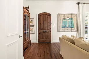 4608 Gilbert Ave, Dallas, TX 75219 - Photo 4