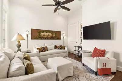 4608 Gilbert Avenue, Dallas, TX 75219 - Photo 14
