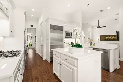 4608 Gilbert Avenue, Dallas, TX 75219 - Photo 16