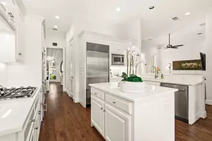 4608 Gilbert Ave, Dallas, TX 75219 - Photo 16