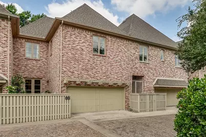 4608 Gilbert Avenue, Dallas, TX 75219 - Photo 38