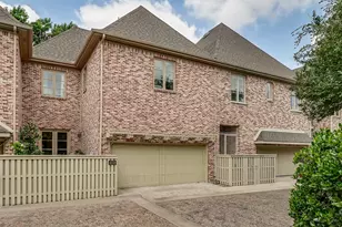 4608 Gilbert Ave, Dallas, TX 75219 - Photo 38