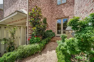 4608 Gilbert Ave, Dallas, TX 75219 - Photo 22