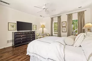 4608 Gilbert Ave, Dallas, TX 75219 - Photo 32