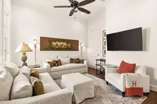 4608 Gilbert Ave, Dallas, TX 75219 - Photo 14