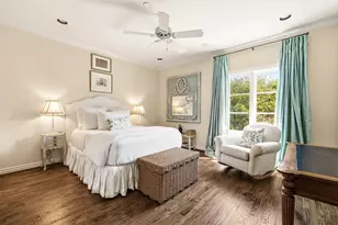 4608 Gilbert Ave, Dallas, TX 75219 - Photo 26