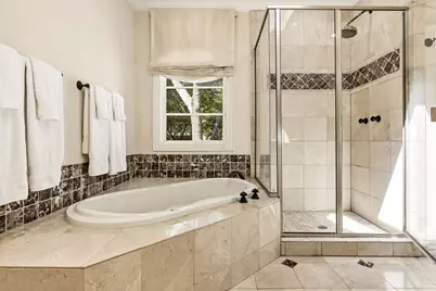 4608 Gilbert Avenue, Dallas, TX 75219 - Photo 36
