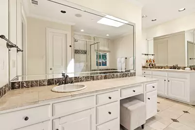 4608 Gilbert Avenue, Dallas, TX 75219 - Photo 34