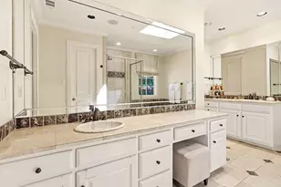 4608 Gilbert Ave, Dallas, TX 75219 - Photo 34