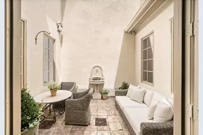 4608 Gilbert Avenue, Dallas, TX 75219 - Photo 12