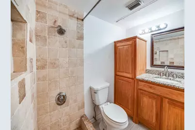 3817 Rawlins Street #103, Dallas, TX 75219 - Photo 10