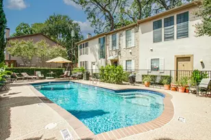 3817 Rawlins St, Dallas, TX 75219 - Photo 1