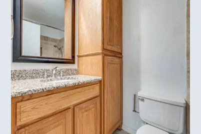 3817 Rawlins Street #103, Dallas, TX 75219 - Photo 12