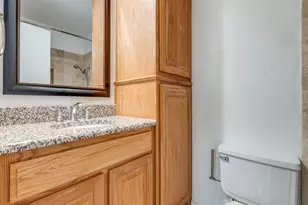 3817 Rawlins St, Dallas, TX 75219 - Photo 12