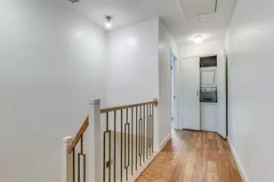 3817 Rawlins St, Dallas, TX 75219 - Photo 8