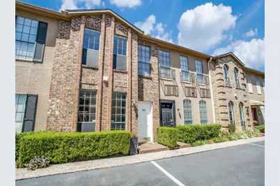 3817 Rawlins Street #103, Dallas, TX 75219 - Photo 2