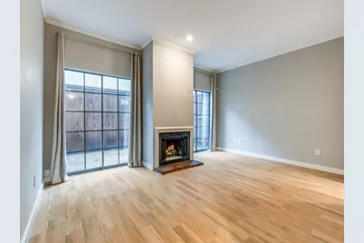 3817 Rawlins Street #103, Dallas, TX 75219 - Photo 6