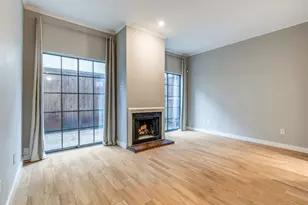 3817 Rawlins St, Dallas, TX 75219 - Photo 6