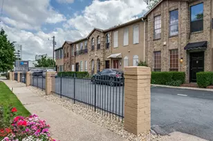 3817 Rawlins St, Dallas, TX 75219 - Photo 14