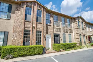 3817 Rawlins St, Dallas, TX 75219 - Photo 2