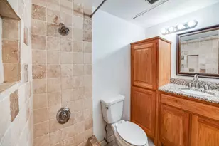 3817 Rawlins St, Dallas, TX 75219 - Photo 10