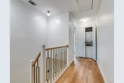3817 Rawlins Street #103, Dallas, TX 75219 - Photo 8
