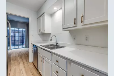 3817 Rawlins Street #103, Dallas, TX 75219 - Photo 4