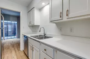 3817 Rawlins St, Dallas, TX 75219 - Photo 4