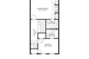 3817 Rawlins St, Dallas, TX 75219 - Photo 16