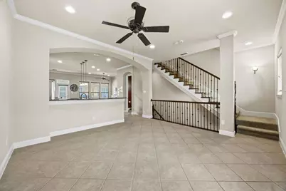 5736 Robbie Road, Plano, TX 75024 - Photo 4