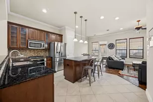 5736 Robbie Rd, Plano, TX 75024 - Photo 6