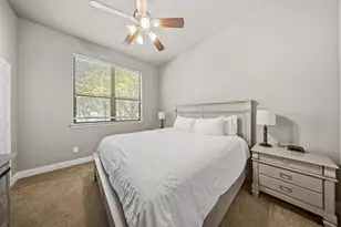 5736 Robbie Rd, Plano, TX 75024 - Photo 14