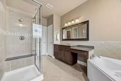 5736 Robbie Road, Plano, TX 75024 - Photo 12