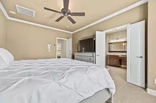 5736 Robbie Rd, Plano, TX 75024 - Photo 10