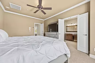 5736 Robbie Road, Plano, TX 75024 - Photo 10