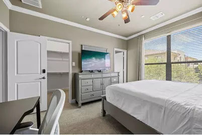 5736 Robbie Road, Plano, TX 75024 - Photo 16