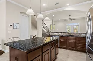 5736 Robbie Rd, Plano, TX 75024 - Photo 2