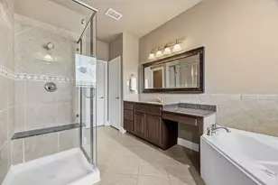 5736 Robbie Rd, Plano, TX 75024 - Photo 12