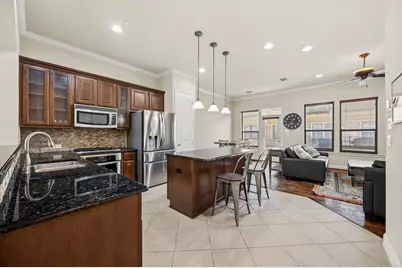 5736 Robbie Road, Plano, TX 75024 - Photo 6