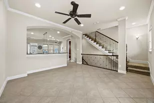 5736 Robbie Rd, Plano, TX 75024 - Photo 4