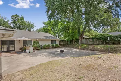 2649 Woodmont Circle, Waco, TX 76710 - Photo 28