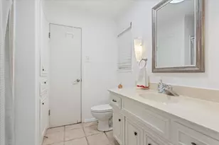 2649 Woodmont Cir, Waco, TX 76710 - Photo 22