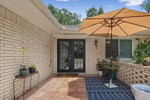 2649 Woodmont Cir, Waco, TX 76710 - Photo 26
