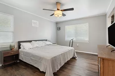 2649 Woodmont Circle, Waco, TX 76710 - Photo 14
