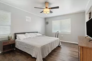 2649 Woodmont Cir, Waco, TX 76710 - Photo 14