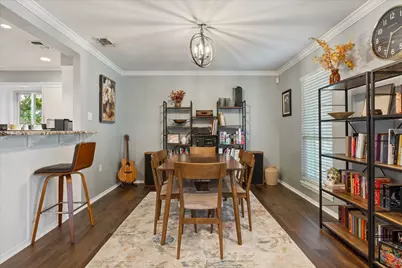 2649 Woodmont Circle, Waco, TX 76710 - Photo 8