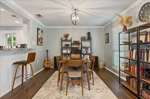 2649 Woodmont Cir, Waco, TX 76710 - Photo 8