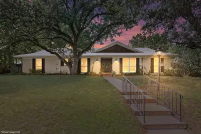 2649 Woodmont Circle, Waco, TX 76710 - Photo 1